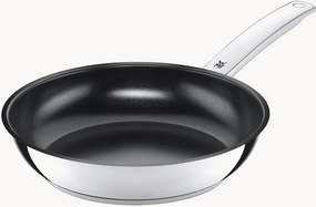 Padella con rivestimento antiaderente Durado