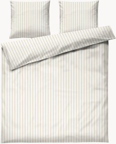 Set biancheria da letto in cotone Soft