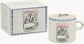 Tazza Zodiac Pisces
