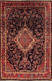 Lori Tappeto 320x210 (Iran)