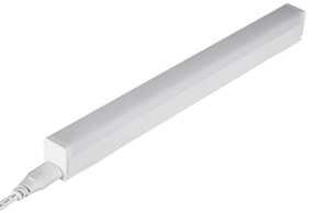 Lampada LED sottopensile SAMSUNG CHIP LED/7W/230V 3000K 55 cm