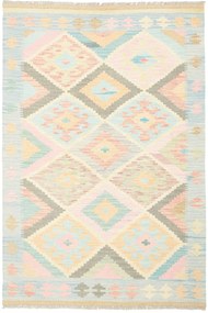 Kilim Tappeto orientale 120x180 (Pakistan) Tessuto A Mano