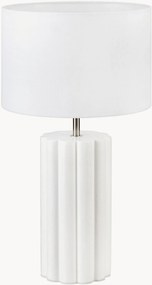 Lampada da tavolo Column
