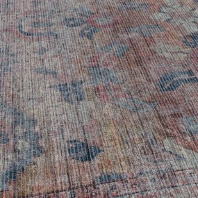 Tappeto 230x160 cm Kaya - Asiatic Carpets