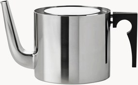 Teiera Arne Jacobsen