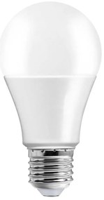 Lampadina LED A70 E27/17W/230V 6500K