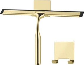 Spatola da bagno GOLD