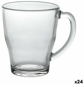 Tazza Duralex Cosy 350 ml (24 Unità)