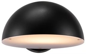 Nordlux - Applique da esterno CLARSO 1xE27/10W/230V IP44