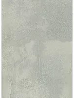 Elitis Tapete Agrigente - VP 960 04