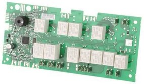 Modulo di potenza originale - Forni, Fornelli Elettrici e a Gas Bosch 2313783662894762487