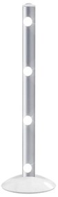 Ledvance - Lampada LED di orientamento LEDSTIXX LED/0,6W/3xAAA