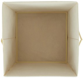 Bieco - Scatola portaoggetti - cerbiatto Ella