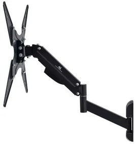 Supporto TV MacLean MC-784 55" 23" 21 kg