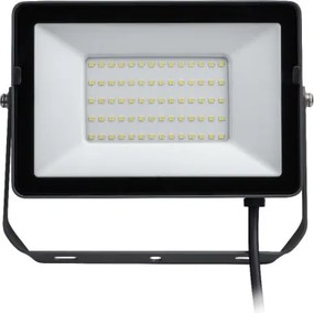 Philips - Riflettore LED DECOFLOOD LED/20W/230V IP65