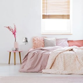 Brilliant - Faretto da parete TELIO 1xE14/28W/230V grigio