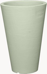 Portavaso Liscio Siena