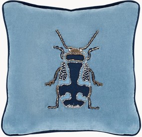 Cuscino fatto a mano Buggy