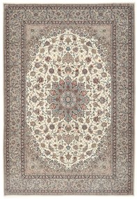 Isfahan Tappeto persiano 260x370 (Iran) Annodato A Mano
