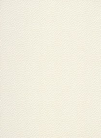 Tapete Seedpod von Paint & Paper Library - Sand