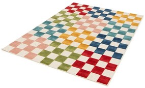 Tappeto per esterni 120x170 cm Mila - Universal