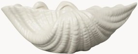 Ciotola decorativa Shai