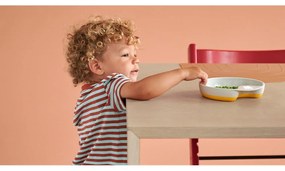 Set da pranzo per bambini 3 pezzi Deep turquoise - Mepal