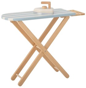 Giocattolo in legno Sande - Bloomingville Mini