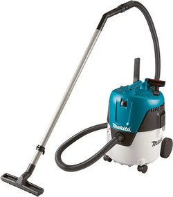 Makita - Aspirapolvere 20 l 1000 w 210 mbar - VC2000L