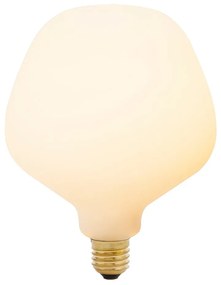 Lampadina LED calda dimmerabile E27, 6 W Enno - tala