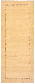 Loribaft Tappeto 80 x 200 (Iran) Annodato A Mano