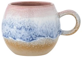 Tazza in ceramica 280 ml Paula – Bloomingville