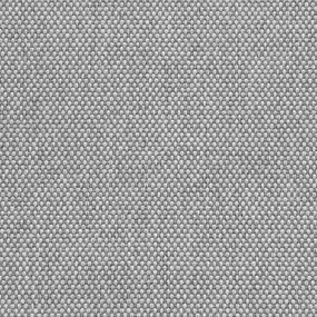 Puof a sacco greige Up! MooG – SLOWDOWN