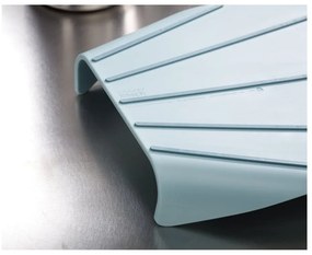 Set di 3 lavagne grigio-blu Nest - Joseph Joseph