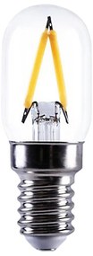 Rabalux 79029 - Lampadina LED FILAMENT T20 E14/2W/230V 2700K