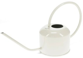 Annaffiatoio in metallo da 1 l - Rex London