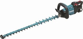 Tagliasiepi Makita 18V Li-Ion 5 Ah 75 cm - DUH752RT2