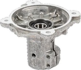 Supporto Coperchio Frizione 597519202 Originale Husqvarna