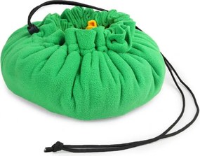 Annusare la coperta Epic Pet Sniff mat - Plaček Pet Products