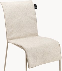 Cuscino riscaldante per seduta da interno ed esterno Cosiseat Lite