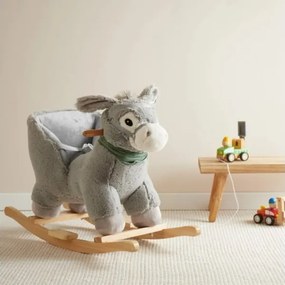 Bieco - Altalena asino