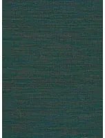 Eijffinger Tapete Grasscloth - 313508