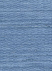 Élitis Tapete Sisal - RM 1069 41