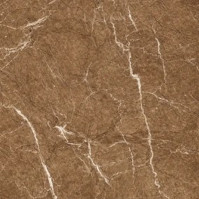 Pannello decorativo effetto marmo set 6 pz 4,3 mt2 PVC in UV 120 x 60 Marmo Beige