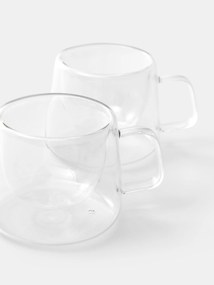 Sinsay - Tazza - bianco