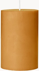 Candela Eco