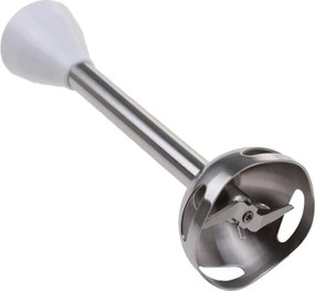 Bosch - braccio frullatore ad immersione - 12051664 -