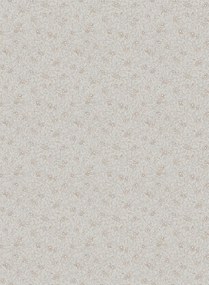 Sandberg Carta da parati Stella - Sage Green
