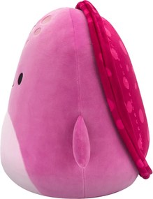 Peluche Tudor - SQUISHMALLOWS