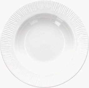 Set di 6 piatti fondi Philo